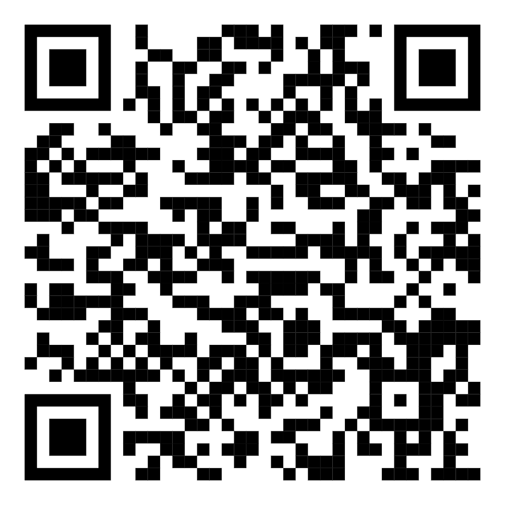 QR Code Thông Tin