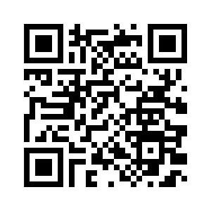 QR Code for Pricing