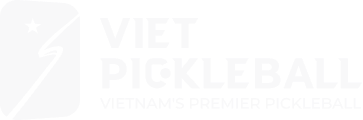 Viet Pickleball Logo